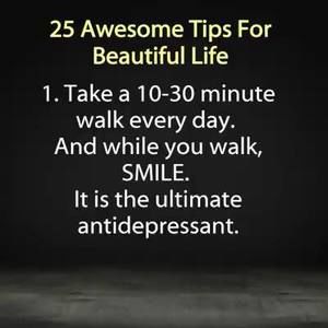 Meet your Posher, Bright